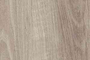 Кварцвиниловые полы Vertigo Trend / Wood 3101 CASHMERE OAK 184.2 мм X 1219.2 мм фото  | FLOORDEALER
